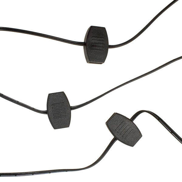 Item 101613 USB 6 Slot Extension Cord