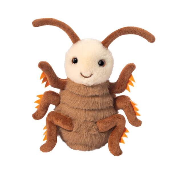 Item 168009 Rocco Dancin Cockroach