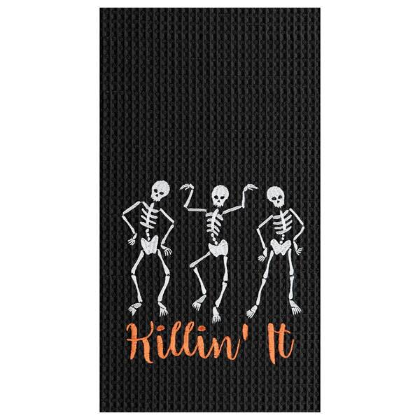 Item 231019 Killin It Towel