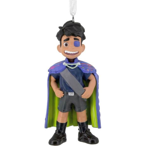 Item 333856 Elio Ornament