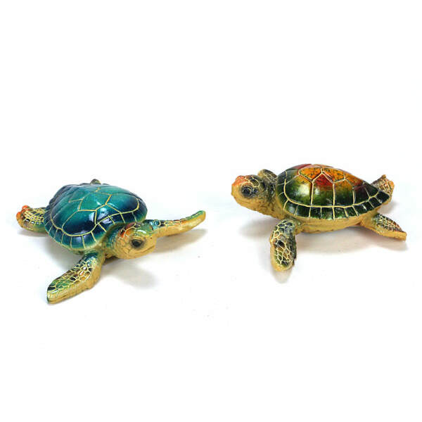 Item 519013 Sea Turtle