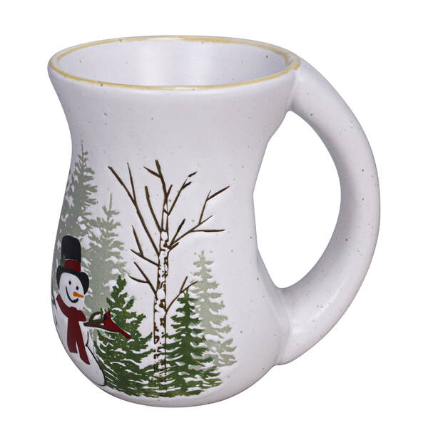 Item 322093 Balsam And Cedar Cozy Mug
