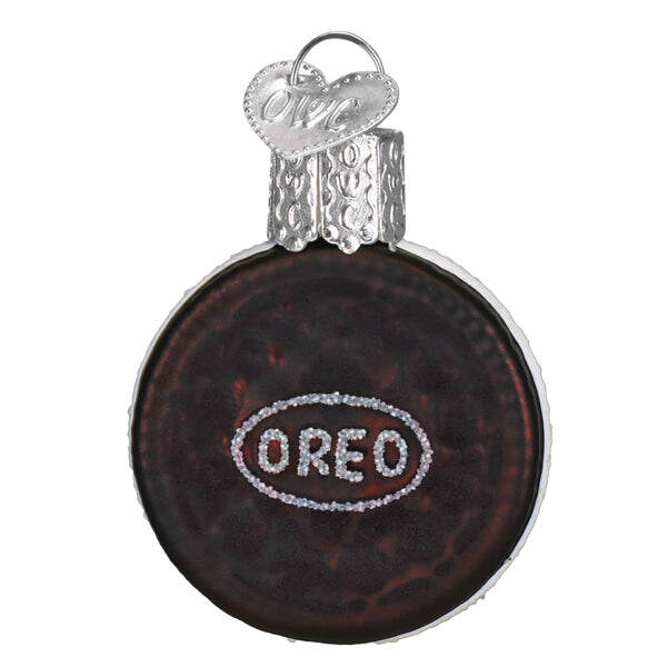 Item 426615 Mini Oreo Ornament