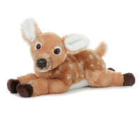 Item 451043 Farrah the Doe