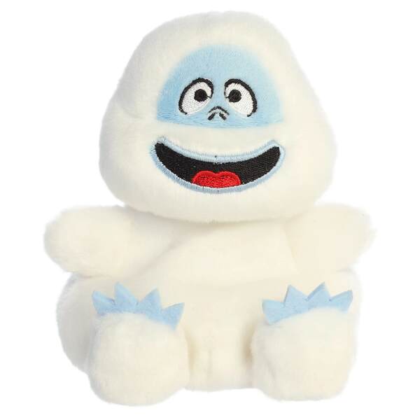 Item 451052 Bumble Palm Pal