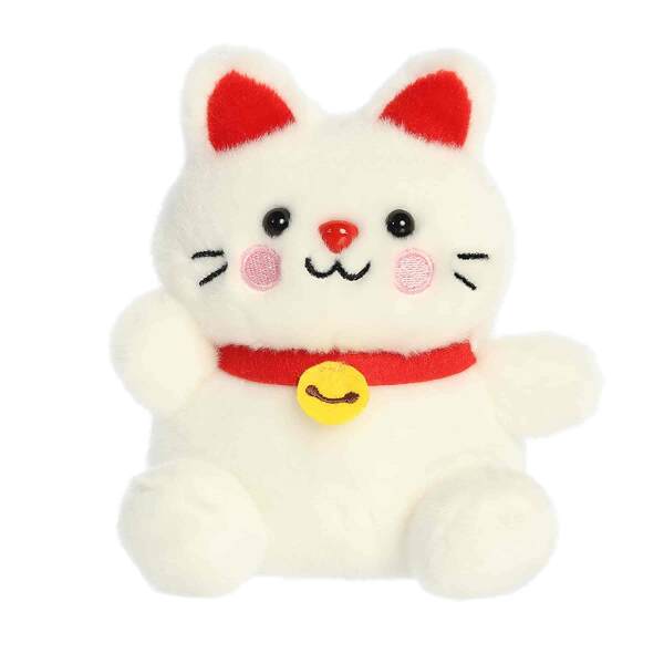 Item 451544 Kota Lucky Cat Palm Pal