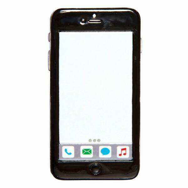 Item 459348 iPhone Ornament