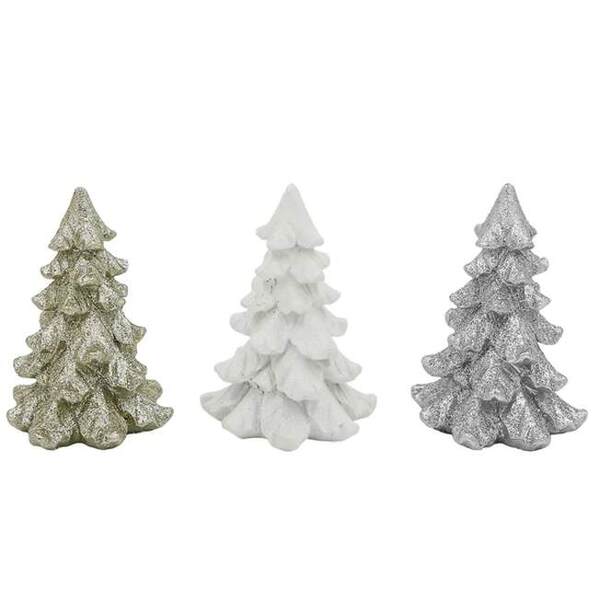 Item 501747 Mini Tree
