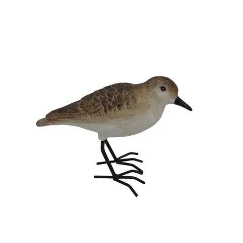Item 516181 Standing Shorebird