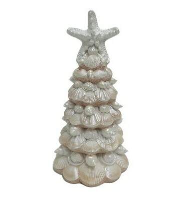 Item 516412 Shell Tree