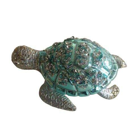Item 516475 Seaturtle Ornament