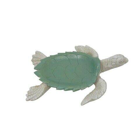 Item 516650 Seaturtle Trinket Dish