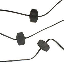 Item 101613 USB 6 Slot Extension Cord