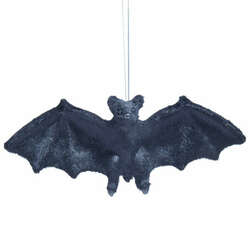 Item 101891 thumbnail Flying Bat Ornament