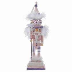 Item 103592 Hollywood Ballet Nutcracker