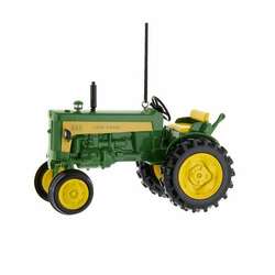 Item 103609 thumbnail John Deere JD330 Ornament
