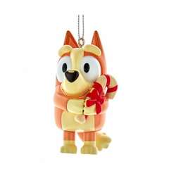 Item 105166 thumbnail Bingo Blow Mold Ornament
