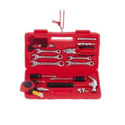 Item 105239 thumbnail Tool Case Ornament