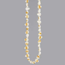 Item 105583 thumbnail Popcorn Garland