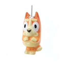 Item 106056 thumbnail Bingo Ornament