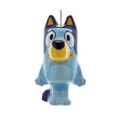 Item 106351 thumbnail Bluey Ornament