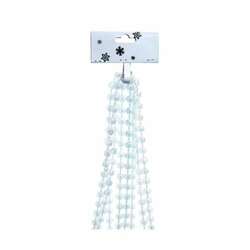 Item 106731 thumbnail Iridescent Bead Garland