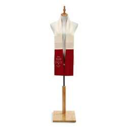 Item 112021 thumbnail Holiday Baker Boa