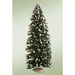 Item 113191 16