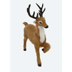 Item 113342 thumbnail REINDEER