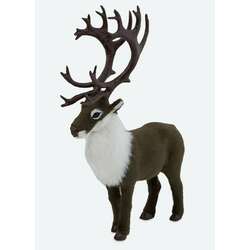 Item 113386 CARIBOU