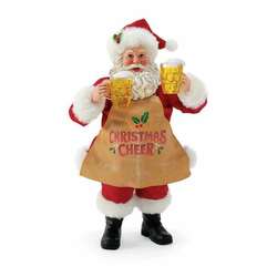 Item 156019 Christmas Cheer