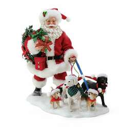 Item 156038 Dog Gone Good Time