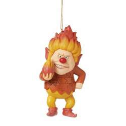 Item 156065 thumbnail Heat Miser Ornament