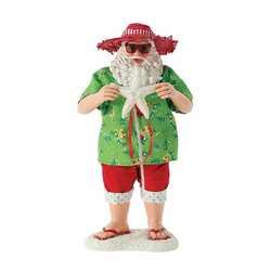 Item 156261 Wish Upon A Starfish