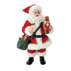 Item 156289 Nutcracker Sweet