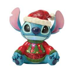 Item 156294 thumbnail Stitch Sweater Figure