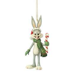 Item 156357 thumbnail Bugs Bunny Ornament