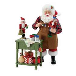 Item 156397 Nutcrackers
