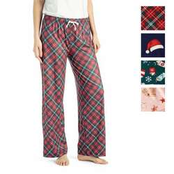 Item 164022 thumbnail Hello Mello Holiday Lounge Pants