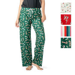 Item 164041 thumbnail Holiday Lounge Pants