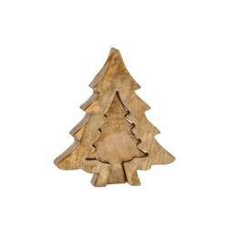 Item 171004 thumbnail Mango Wood Tree In Tree
