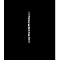 Item 180102 Thin Icicle Ornament