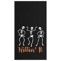 Item 231019 thumbnail Killin It Towel