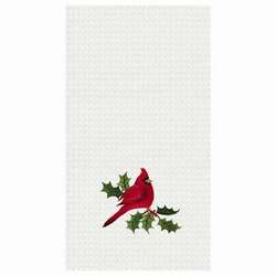 Item 231041 CARDINAL KITCHEN TOWEL