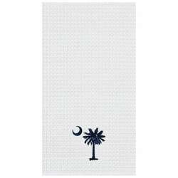 Item 231052 thumbnail Palmetto Moon Kitchen Towel