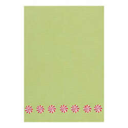 Item 231111 Peppermint Kitchen Towel