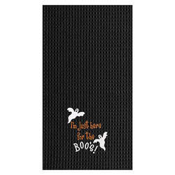 Item 231157 thumbnail Here For Boos Kitchen Towel