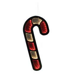 Item 245074 thumbnail Infinity Candy Cane