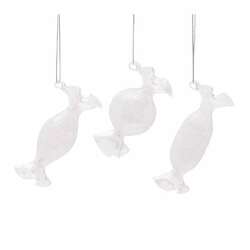 Item 245159 thumbnail Candy Ornament