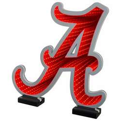 Item 245199 thumbnail Alabama Infinity Light
